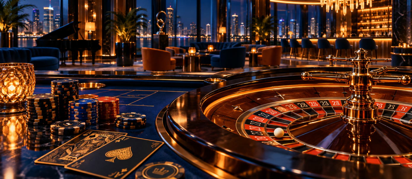 casino ohne lizenz