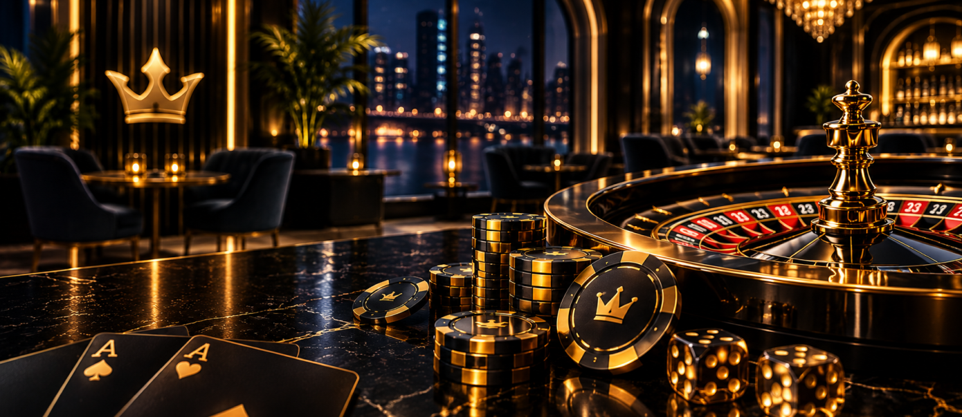 casino ohne lizenz
