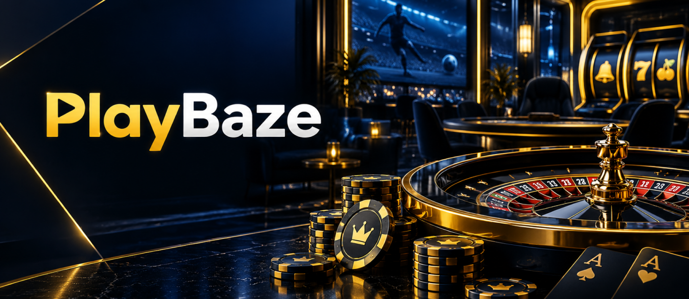 casino ohne lizenz