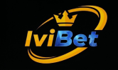 IviBet