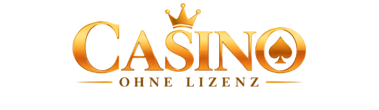 casino ohne lizenz