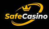 SafeCasino
